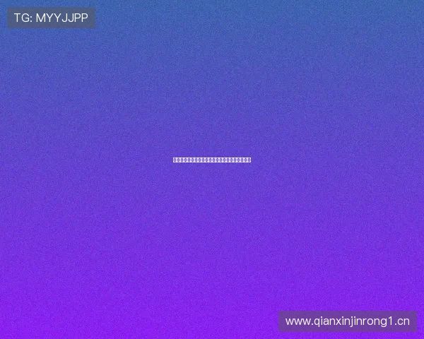 斗球体育最新版手机端下载攻略与使用指南全解析