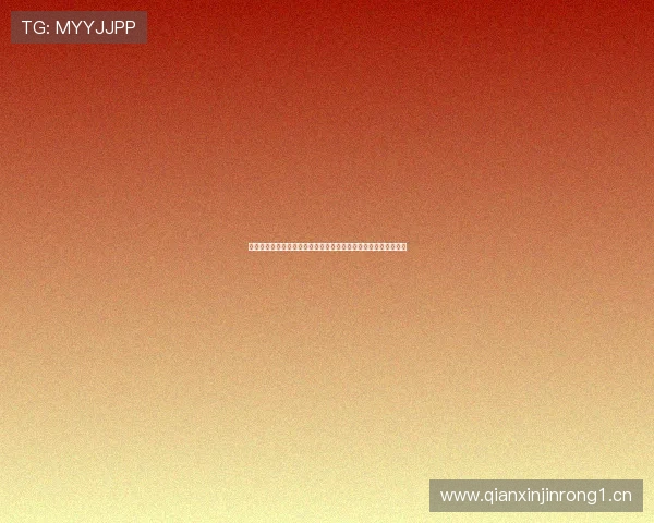 鲸鱼官方客户端下载教程，让你轻松体验海量资源与高速下载服务